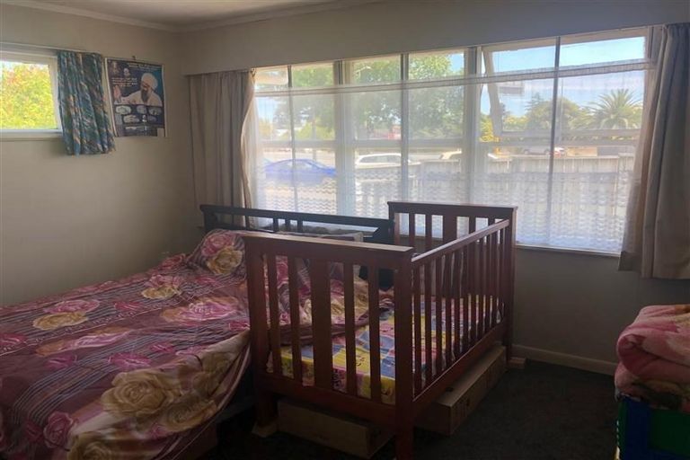 Photo of property in 1370 Victoria Street, Beerescourt, Hamilton, 3200