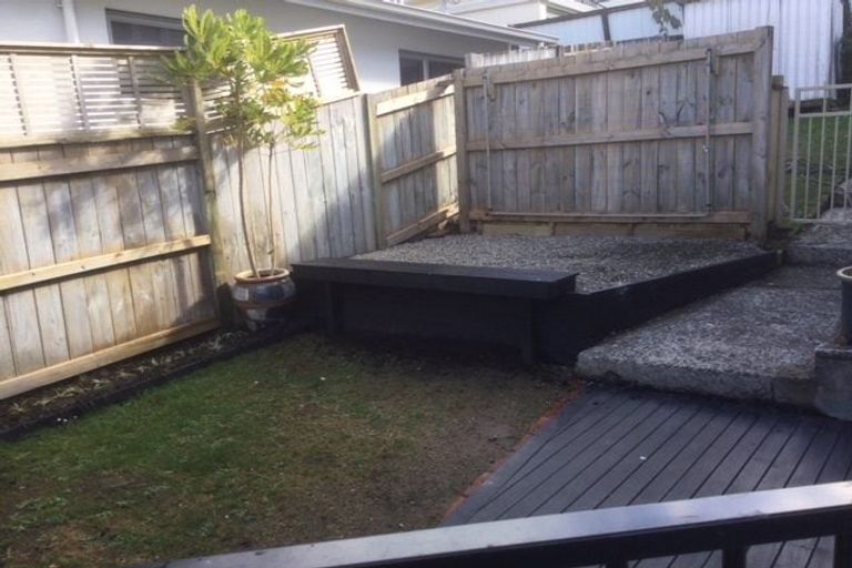 Photo of property in 64 Fifteenth Avenue, Tauranga South, Tauranga, 3112