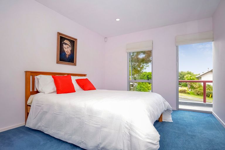 Photo of property in 71 Fidelis Avenue, Snells Beach, 0920