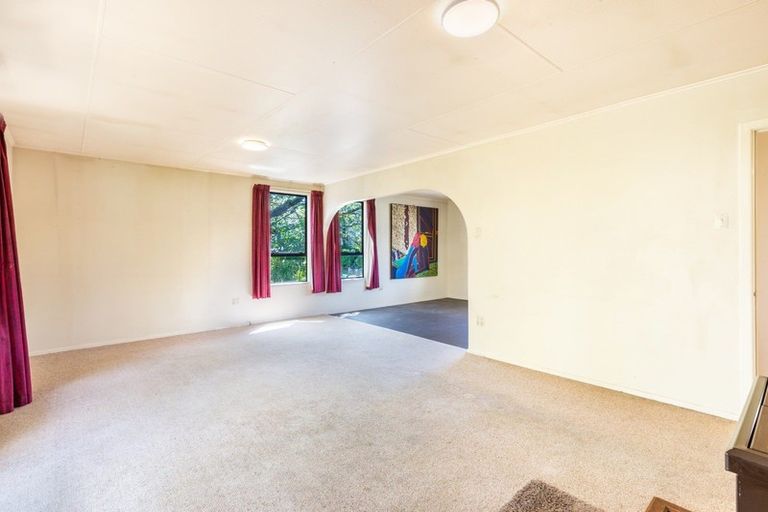 Photo of property in 71 Te Hei Place, Turangi, 3334