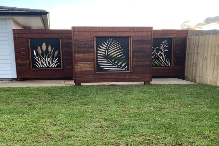 Photo of property in 149 Kupe Drive, Whitianga, 3510