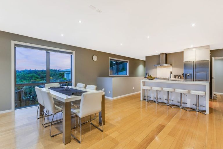 Photo of property in 93a Ohariu Road, Johnsonville, Wellington, 6037