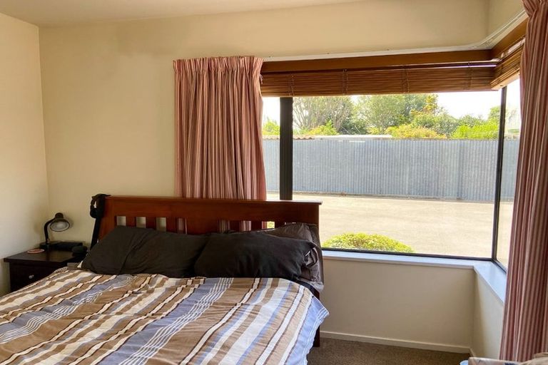 Photo of property in 841a Main North Road, Belfast, Christchurch, 8051