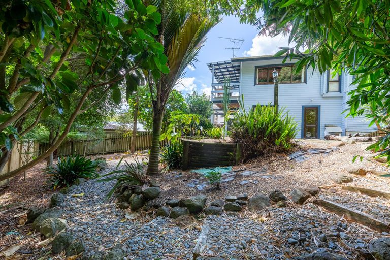 Photo of property in 36 Edwards Court, Pukekohe, 2120