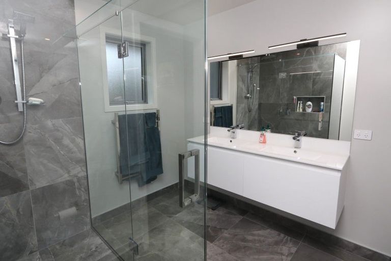 Photo of property in 18 Johnstone Street, Tinwald, Ashburton, 7700