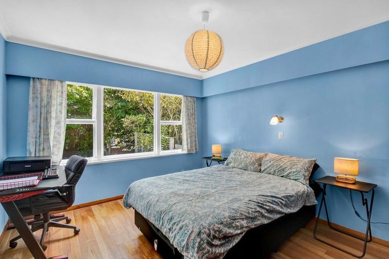 Photo of property in 30 Anthony Grove, Paraparaumu Beach, Paraparaumu, 5032