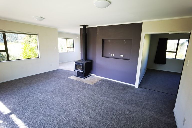 Photo of property in 35 Russell Road, Wainui, Silverdale, 0992