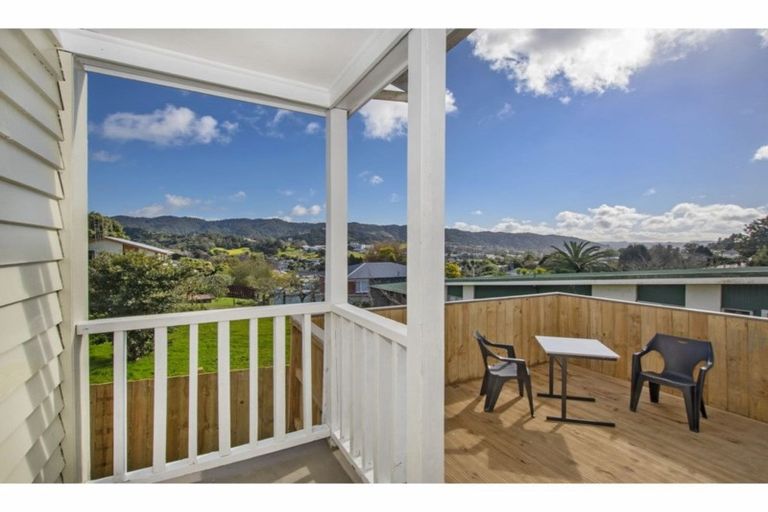 Photo of property in 15 Mount Pleasant Road, Raumanga, Whangarei, 0110