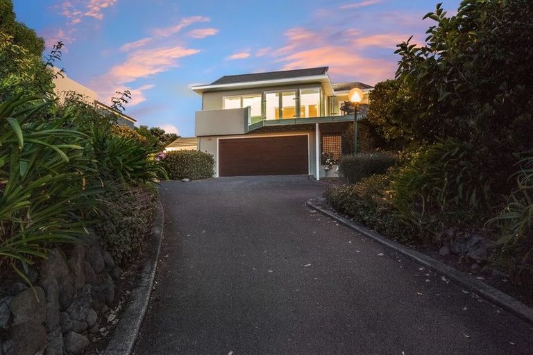 Photo of property in 34 Rosetta Road, Raumati South, Paraparaumu, 5032