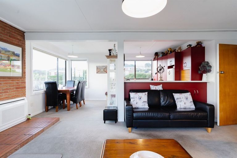 Photo of property in 20 Mannering Street, Waverley, Dunedin, 9013