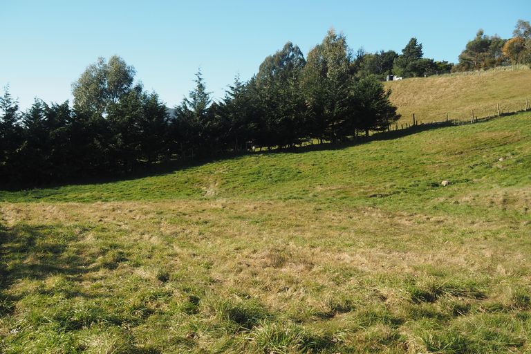 Photo of property in 3/142 Mapara Road, Acacia Bay, Taupo, 3385