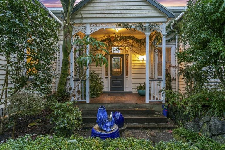 Photo of property in 48 Young Access, Dairy Flat, Silverdale, 0992