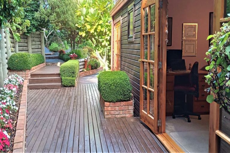 Photo of property in 39 Kihilla Road, Richmond, 7020