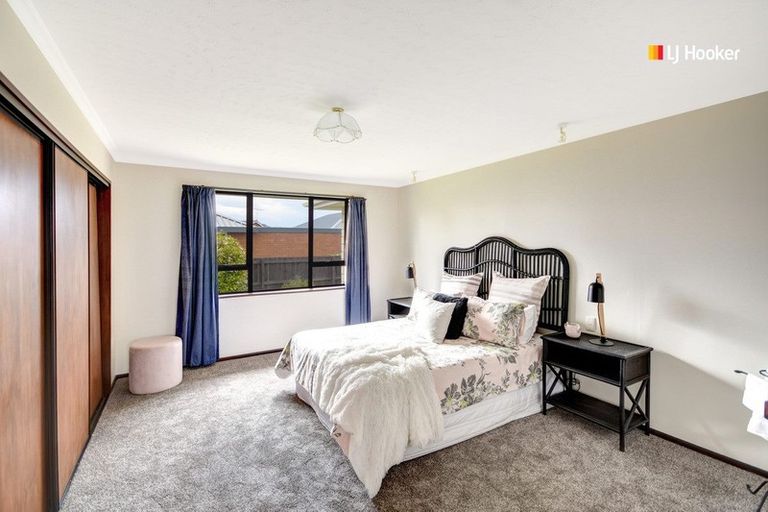 Photo of property in 14 Maple Grove, Mosgiel, 9024