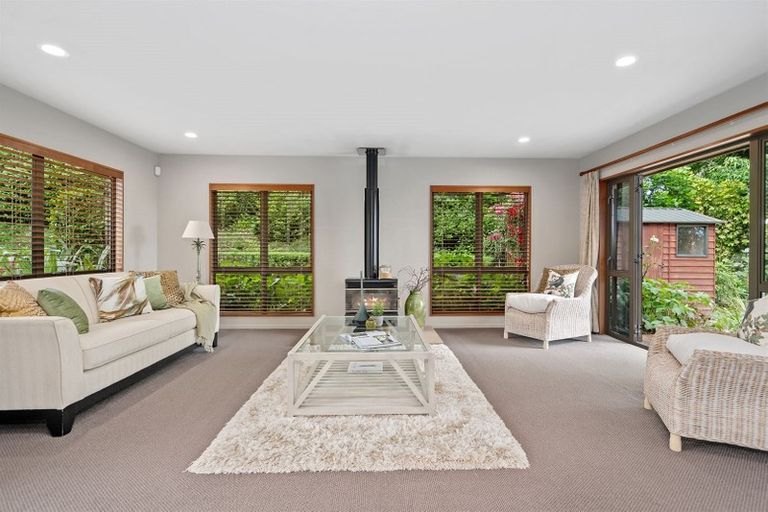 Photo of property in 10 Oakridge Place, Tauriko, Tauranga, 3110