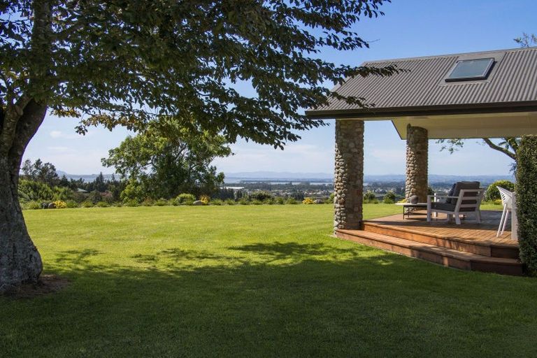 Photo of property in 101 Woodland Road, Tahawai, Katikati, 3170