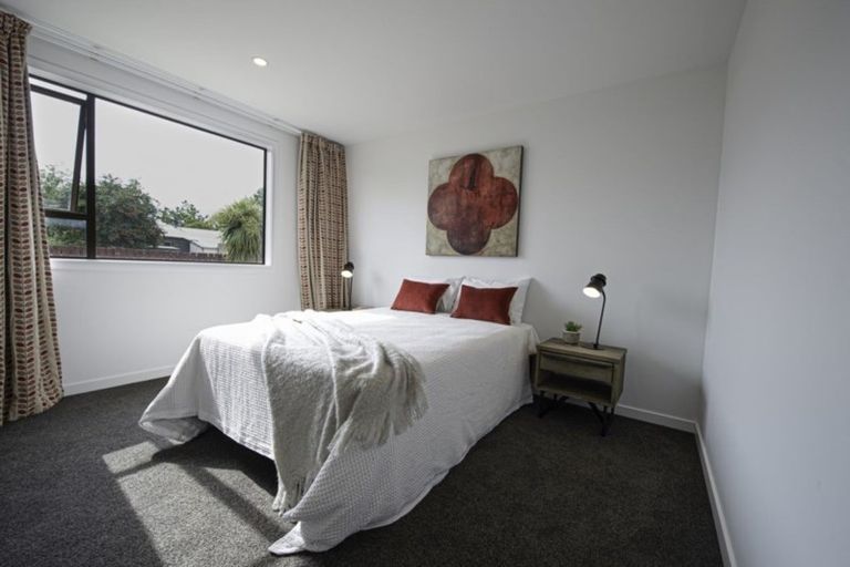 Photo of property in 5 Kerry Court, Cromwell, 9310