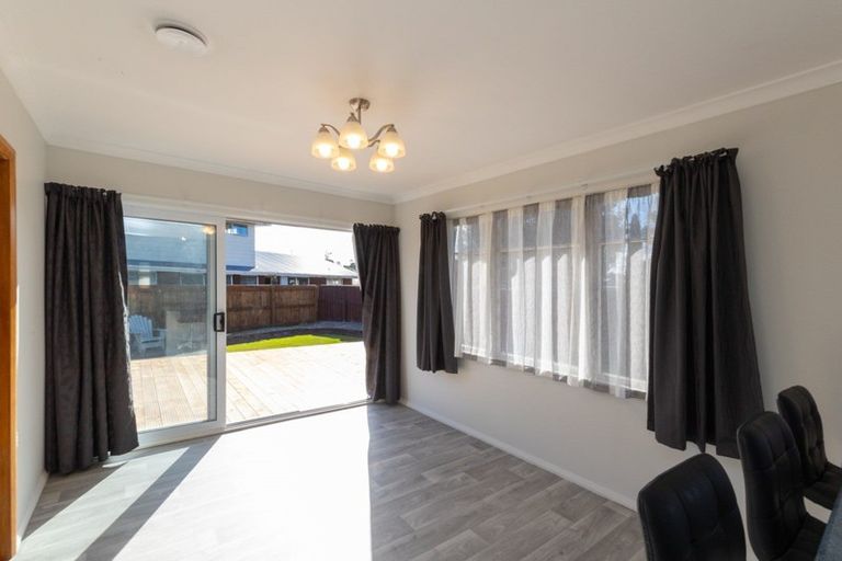 Photo of property in 39 Wills Crescent, Ashhurst, 4810