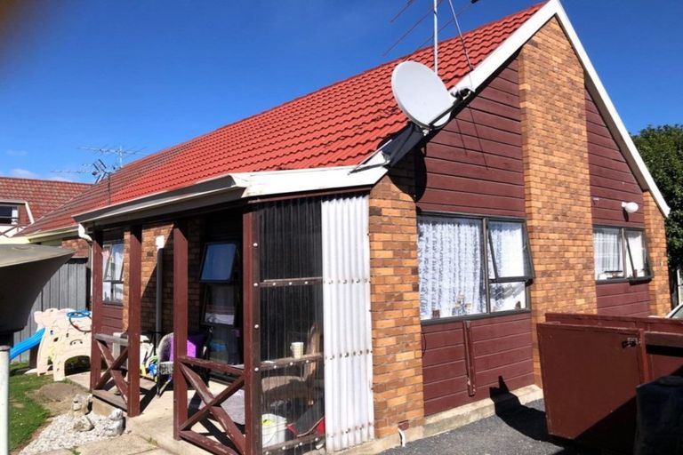 Photo of property in 9e Tay Street, Mosgiel, 9024