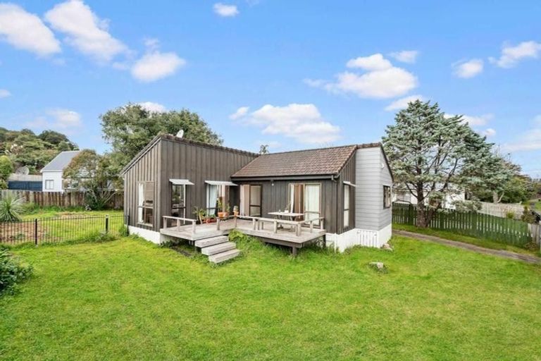 Photo of property in 21 Duckworth Road, Papakura, 2110