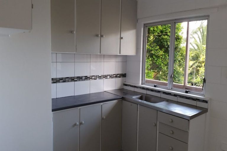 Photo of property in 36 Central Avenue, Avenues, Whangarei, 0110