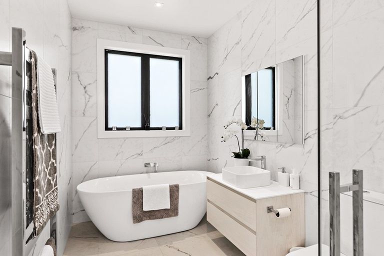 Photo of property in 14 Oystercatcher Lane, Point Wells, Warkworth, 0986