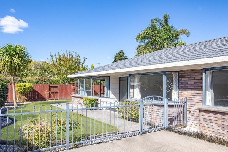 Photo of property in 904b River Road, Queenwood, Hamilton, 3210