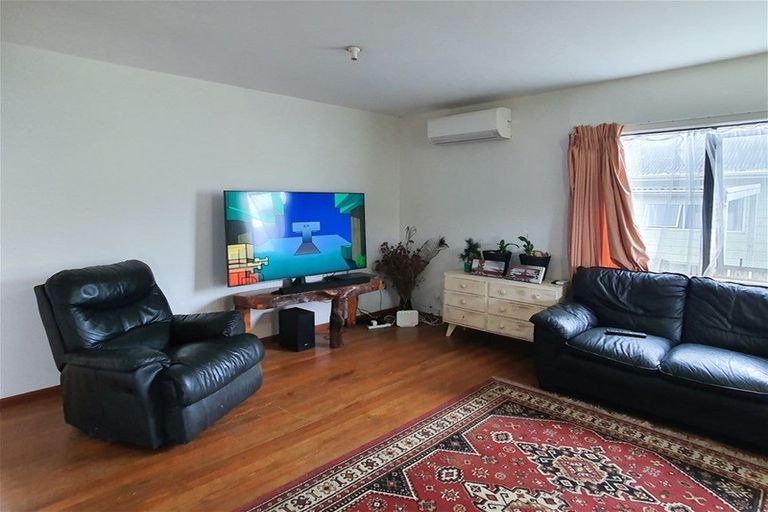 Photo of property in 30 Whiteman Road, Kawakawa, 0210