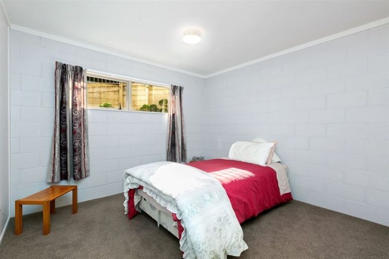 Photo of property in 102 Sereno Vista, Bellevue, Tauranga, 3110