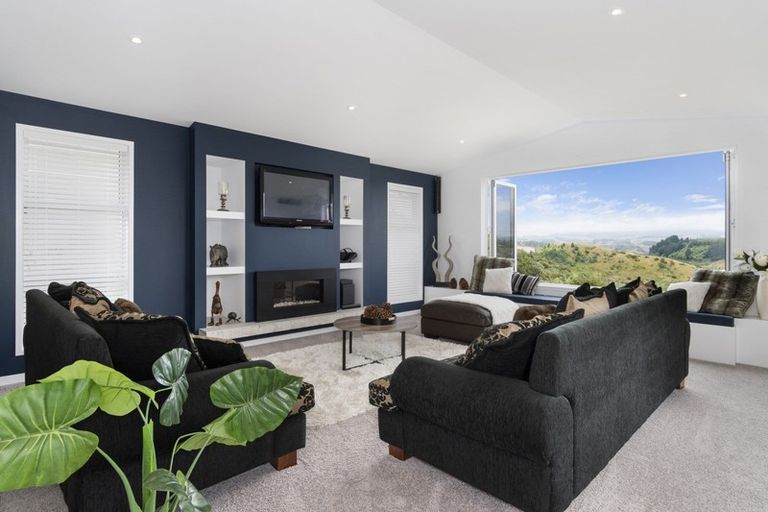 Photo of property in 7 Robley Road, Pyes Pa, Tauranga, 3112