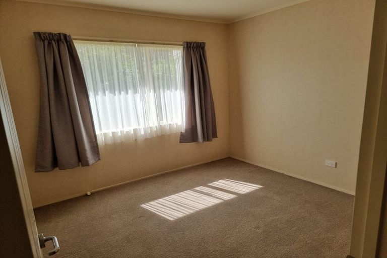 Photo of property in 8 Noone Close, Onerahi, Whangarei, 0110