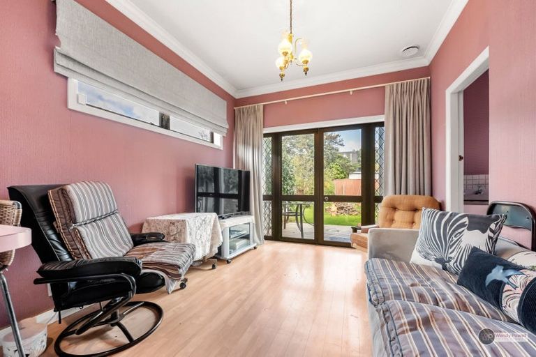 Photo of property in 52 Pilmuir Street, Hutt Central, Lower Hutt, 5010