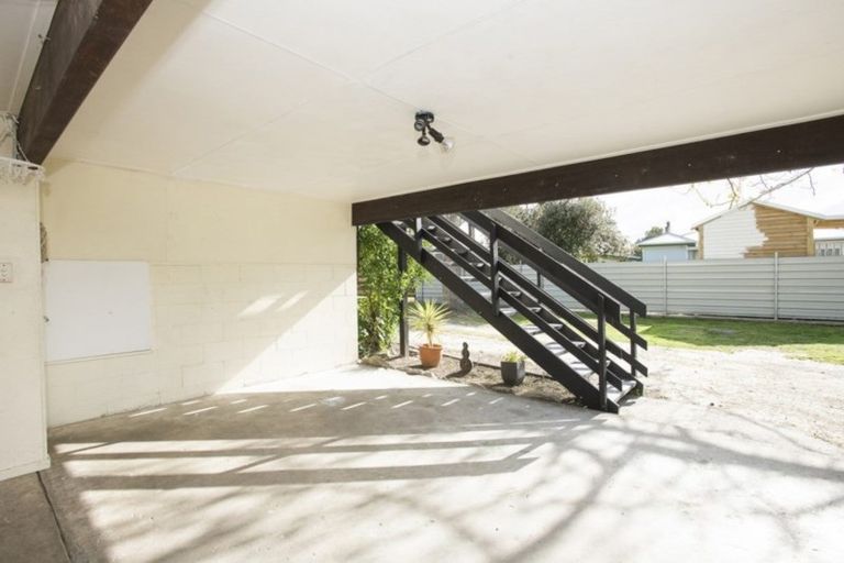 Photo of property in 787a Childers Road, Te Hapara, Gisborne, 4010