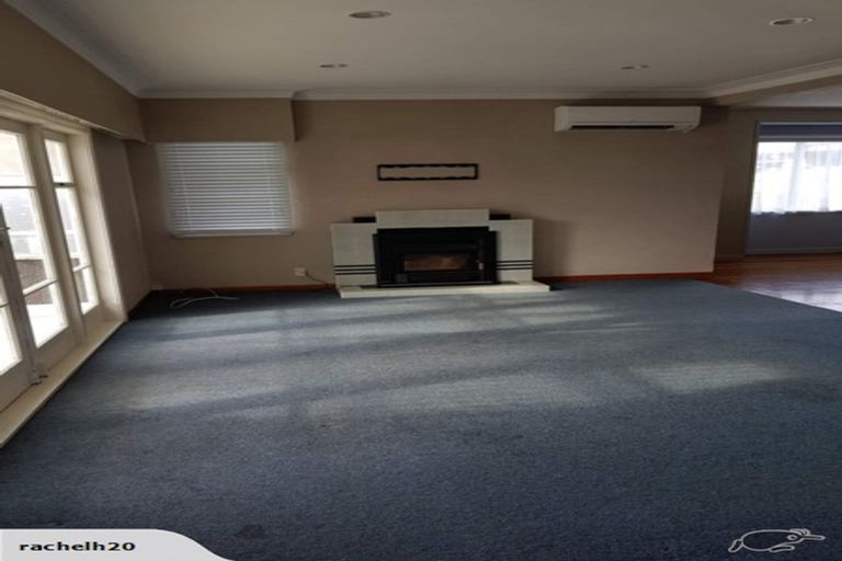 Photo of property in 133 Hillcrest Avenue, Te Awamutu, 3800