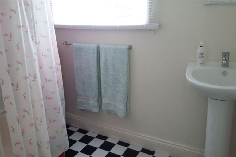 Photo of property in 159 Benhar Road, Benhar, Balclutha, 9272