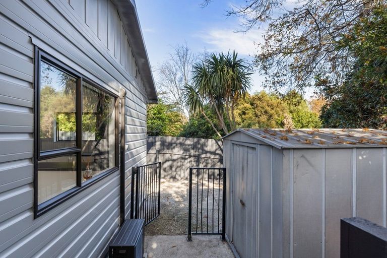 Photo of property in 166 Quarantine Road, Annesbrook, Nelson, 7011