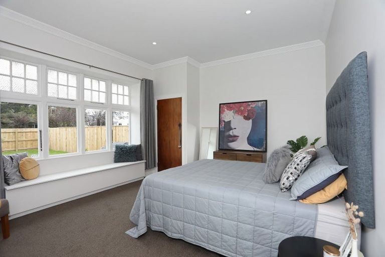 Photo of property in 21b Bailey Street, Feilding, 4702