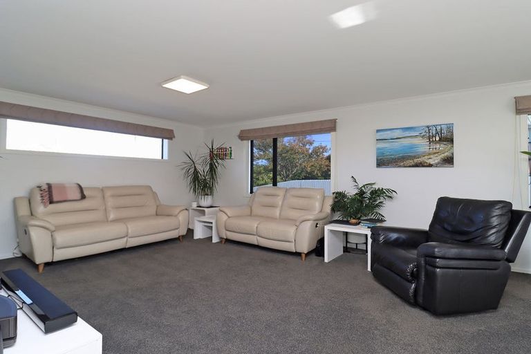 Photo of property in 22 Arun Street, South Hill, Oamaru, 9400