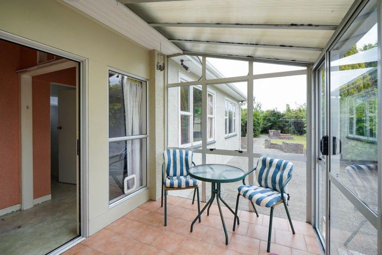 Photo of property in 72 Norwood Street, Newfield, Invercargill, 9812