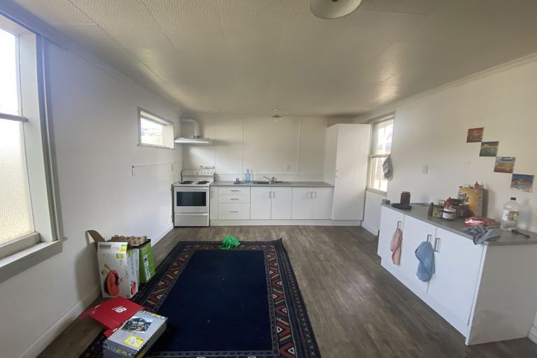 Photo of property in 17 Havelock Street, Phillipstown, Christchurch, 8011