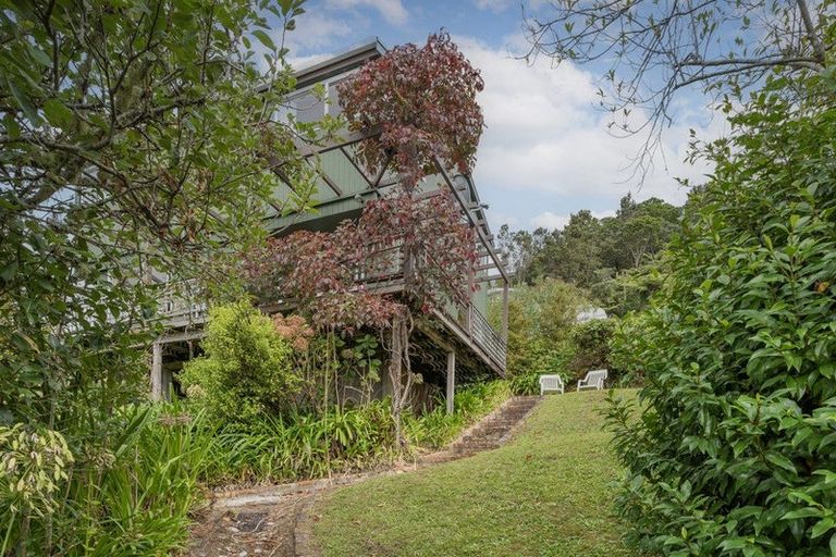 Photo of property in 127b Main Sh25 Road, Tairua, 3508