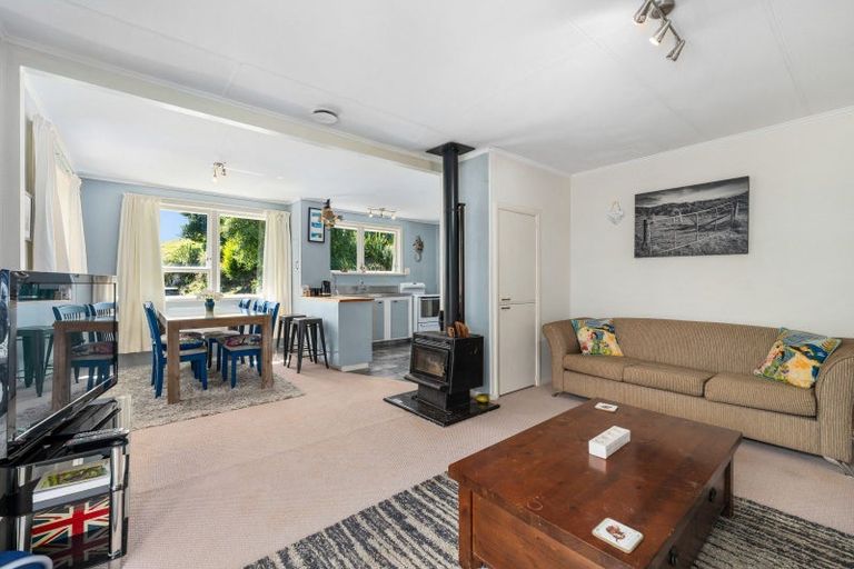 Photo of property in 55 Millers Road, Apiti, Feilding, 4777