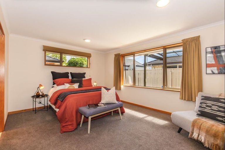 Photo of property in 6 Persico Way, The Wood, Nelson, 7010