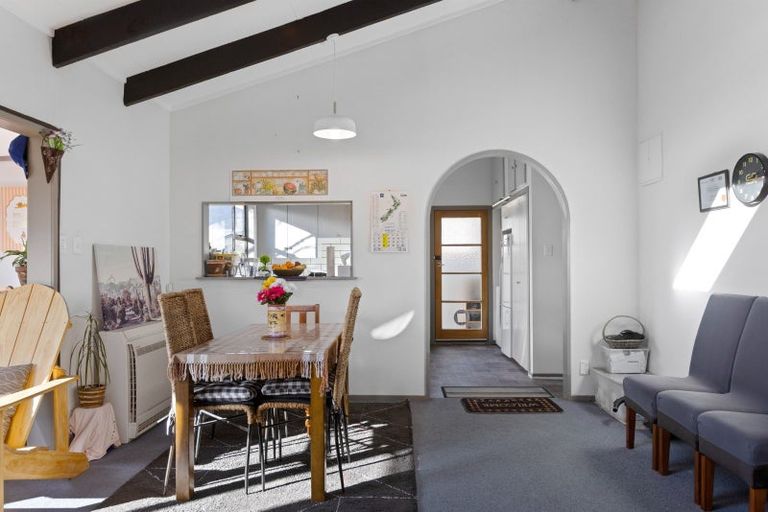 Photo of property in 45 Antrim Street, Cromwell, 9310