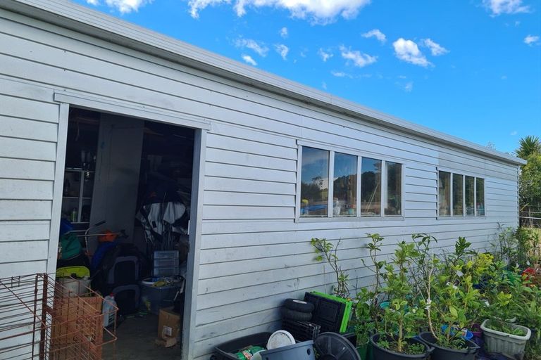 Photo of property in 433 Mangapai Road, Mangapai, Whangarei, 0178