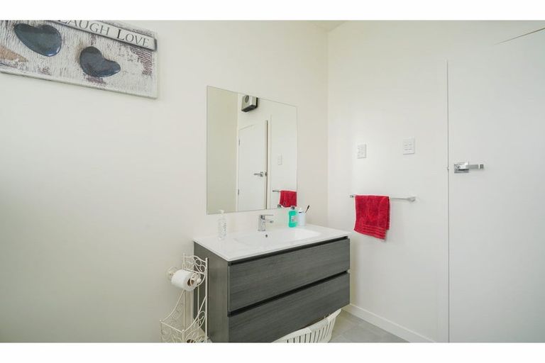 Photo of property in 192 Princes Street, Strathern, Invercargill, 9812