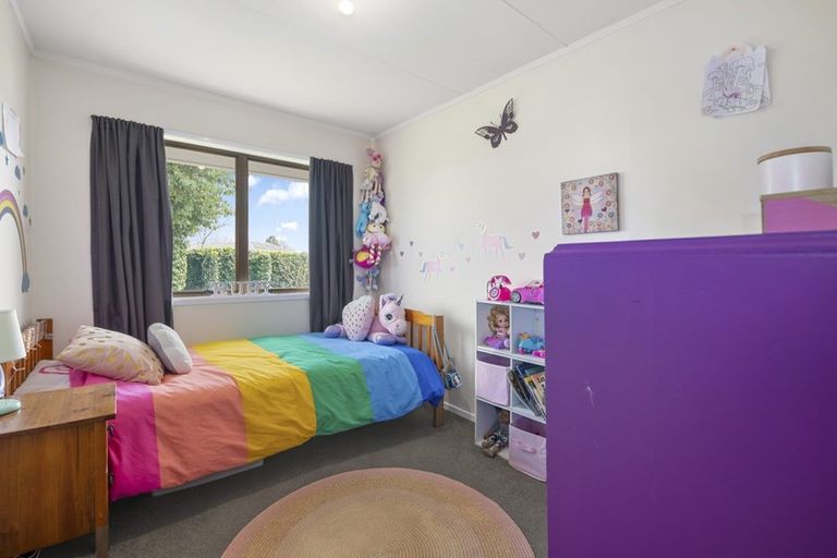 Photo of property in 29 Browning Crescent, Owhata, Rotorua, 3010