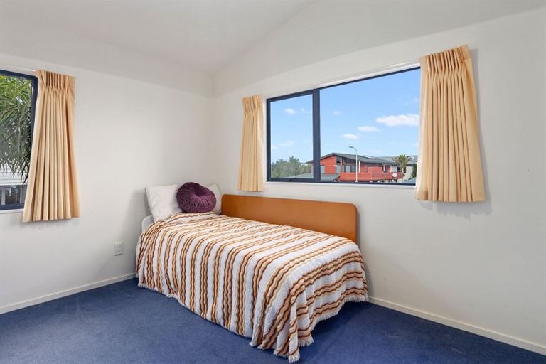 Photo of property in 20 Rangitukehu Street, Ohope, 3121