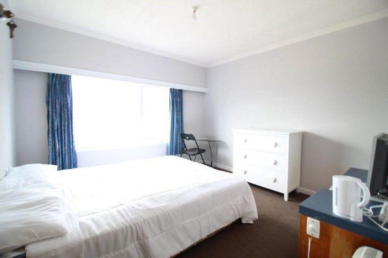 Photo of property in 37 Fairview Avenue, Hawthorndale, Invercargill, 9810