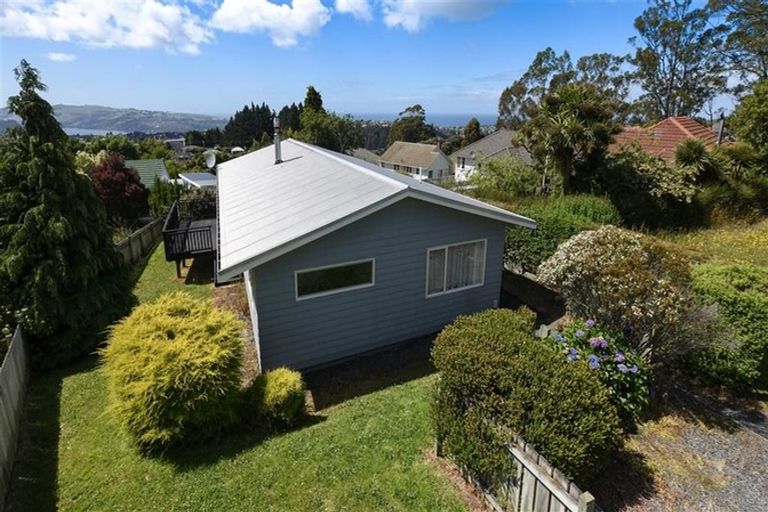 Photo of property in 52a Ashmore Street, Halfway Bush, Dunedin, 9010